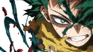 10 Best Anime That Are Perfect for Comic Book Fans