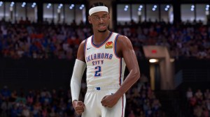 NBA 2K26 Getting Rid of Feature Every NBA 2K Before It Has Had