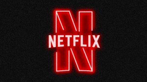 10 Best Shows to Binge on Netflix in August 2025