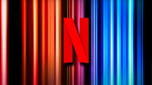 Everything Coming to Netflix This Week (August 18th)