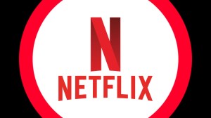 One of Netflix’s Most Watched Movies of All Time Is Leaving in Days