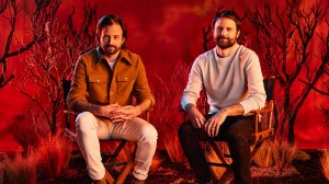 The Duffer Brothers Are Leaving Netflix After Stranger Things (And There’s a Big Reason Why)