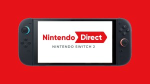 Next Nintendo Direct Timeline Narrowed Down by a Reliable Leaker