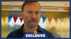 Bob Odenkirk Ignored Producers’ Advice To Make Nobody 2’s Most Iconic Scene Happen