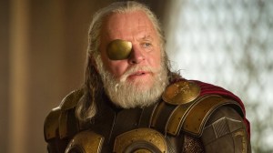 7 MCU Characters Way Weaker in the Movies 