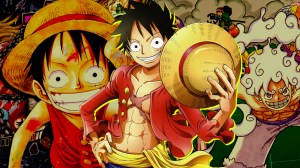 10 Times the One Piece Anime Was Better Than the Manga