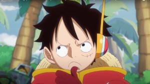One Piece Already Revealed the Creators of An Ancient Weapon