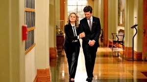 10 TV Shows With Genuinely Perfect Endings