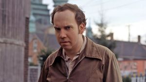 Paul Giamatti Stars in Just Two Comic Book Movies (And One Is a Masterpiece)