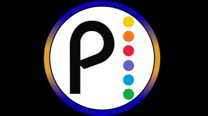 Peacock Is Now Streaming Every Season of Cult Animated TV Show