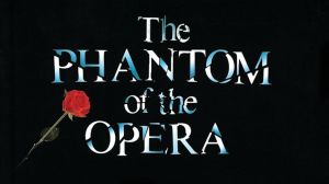 Star Wars: Visions Producer Working on The Phantom of the Opera Anime