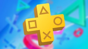 PlayStation Plus Subscribers Are Losing 13 Popular Games Soon