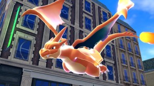 Pokemon Legends: Z-A’s First Demo Already Filled Every Spot in Less Than 24 Hours