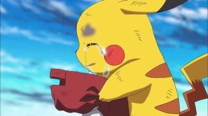 Pokemon Fans Are Running Out of Time to Stream This Classic Movie
