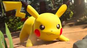 5 Pokemon Spin-Offs That Desperately Need New Games