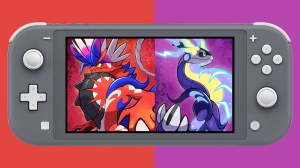 New Pokemon Scarlet and Violet Mystery Gift Is Live, Here’s How to Get It