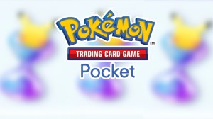 How to Get Pokemon TCG Pocket’s Newest Free Hourglasses