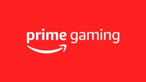 Prime Gaming Reveals 12 New Free Games for August 2025
