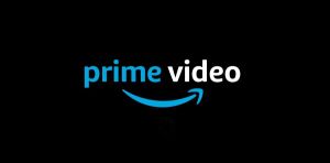Final Season of Prime Video’s Hit Sci-Fi Series Gets Its First Trailer