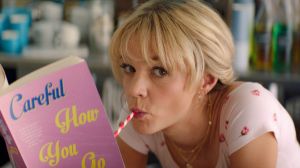 Essential Prime Video Movies to Watch Right Now