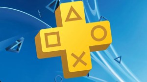 PlayStation Plus Extra and Premium Games Revealed for August 2025