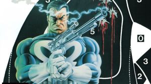 10 Deadliest Punisher Stories in Marvel Comics