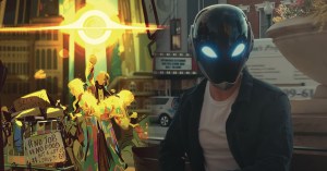 Radiant Black Just Got a New Radiant (And Is Making Real-World Impact, Too)