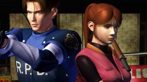 Capcom’s Best Classic Games Are Easier Than Ever to Play, And More Publishers Need to Follow Suit