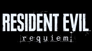 Resident Evil 9 Details Leak: Open Levels, Leon’s Combat Changes & More