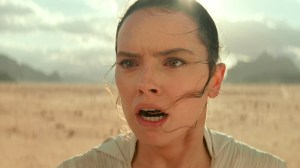 Disney’s Rumored New Star Wars Plan Risks Repeating The Rise Of Skywalker’s Mistakes