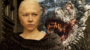 Game of Thrones’ New Spinoff Avoids House of the Dragon’s Controversial GRRM Problem