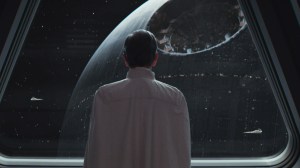 A Confirmed Andor Fan Theory Will Change How Star Wars Fans Watch the Original Movie