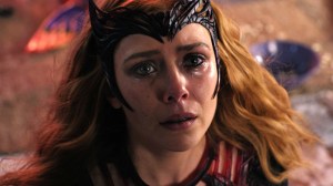 10 Times Movie Superheroes Faced Impossible Decisions 