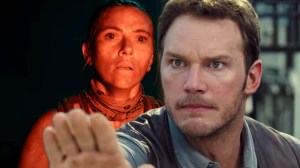 How Jurassic World: Rebirth Breaks a 10-Year Streak (& What It Means for a Sequel)