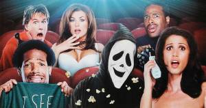 Scary Movie’s Best Stars Confirmed To Return for New Movie