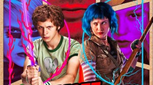 15 Years Ago, Scott Pilgrim vs The World Changed Comic Book Movies in a Big Way