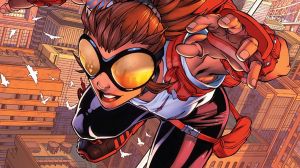 This Character Deserves a Much Bigger Role in the Spider-Verse