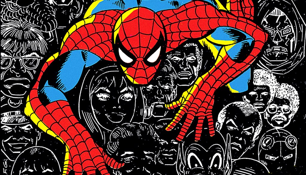 Has Spider-Man’s Biggest Hater Been Right All Along?