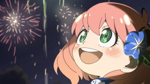 Spy x Family Hypes Season 3 With Packed Summer of Daily Updates