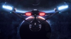 Star Trek’s Most Underrated Captain Working on Return Series With a Big Twist
