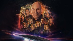 Star Trek: Legacy Would Bring Back a Beloved Dead Character in a Surprising Way