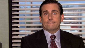 7 Great Workplace Comedies To Watch if You Miss The Office