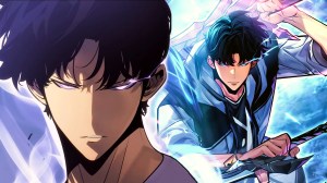 Solo Leveling Sequel Hypes Season 2 Comeback With Exciting Update