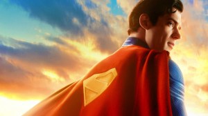 Superman 2025 box office expectations Warner Bros