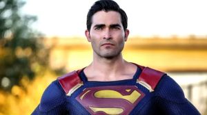 The Arrowverse Nearly Ruined One of DC’s Most Wholesome Friendships
