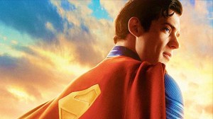 There’s Almost No Way A DCU Video Game Could Be Impactful