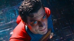 Superman’s Controversial Origin Retcon Was Actually the Best Possible Twist