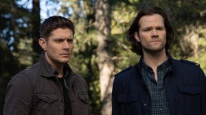 10 Emotional Supernatural Episodes That Devastated Me