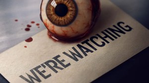 AMC’s Latest Anne Rice Series Gets Release Date (and Surprising Crossover Update)