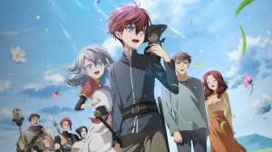 Beyond the Backlash: Did This Controversial Isekai Anime Get Any Better?